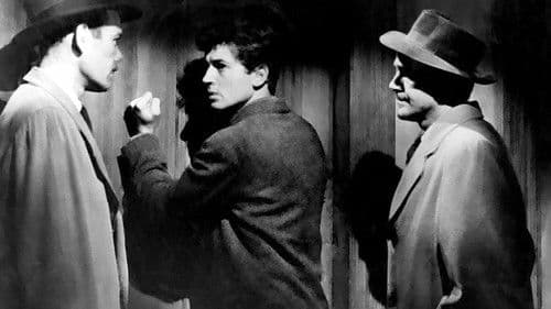 Auf des Schicksals Schneide Bild 2