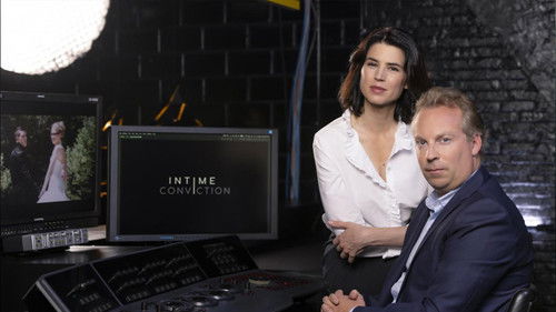 Intime conviction Bild 1