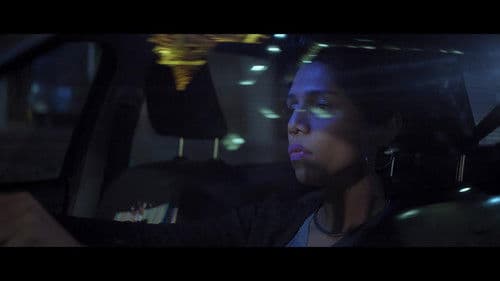 Mesmo com Tanta Agonia Bild 1