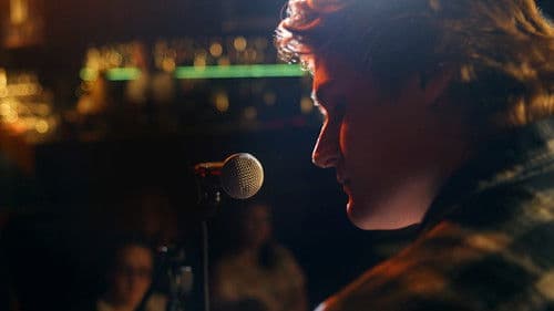 For Old Times' Sake Bild 1