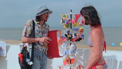 La Fille du 14 juillet Bild 2