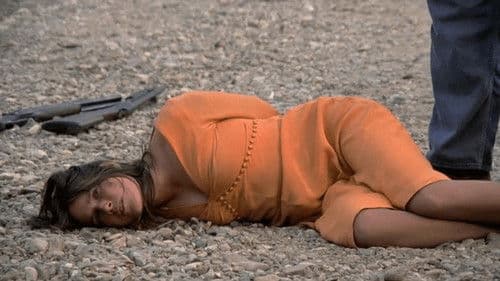 Die Faust der Rebellen Bild 7