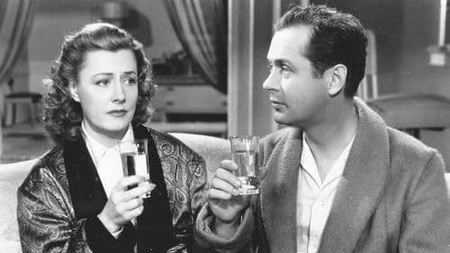 Unfinished Business Bild 1