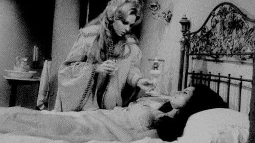 Cuadecuc, vampir Bild 7