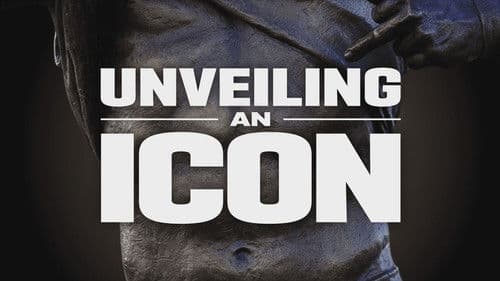 Unveiling an Icon Bild 2