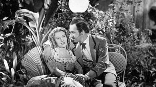 Romanze in Moll Bild 1