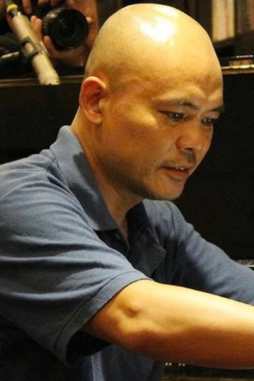 Vũ Nhật Tân