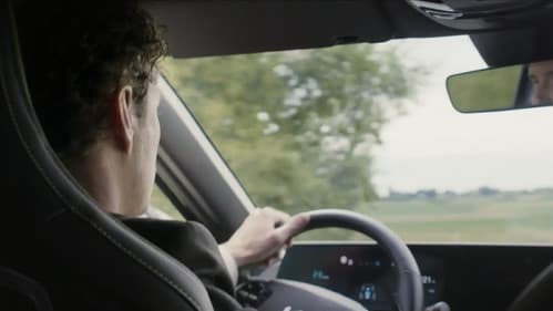 Abus de pouvoir Bild 2