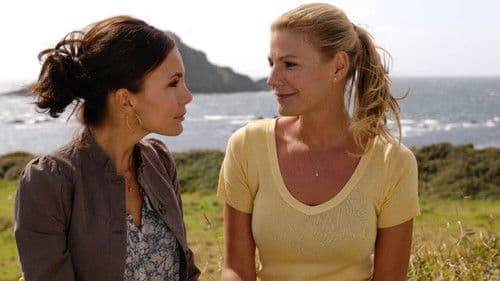 Rosamunde Pilcher: Wohin Du auch gehst Bild 2