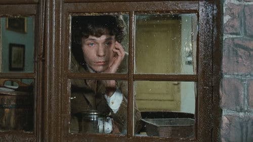 Nøddebo præstegård Bild 2