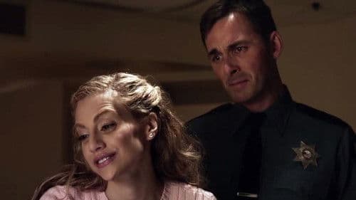 Something Wicked Bild 2