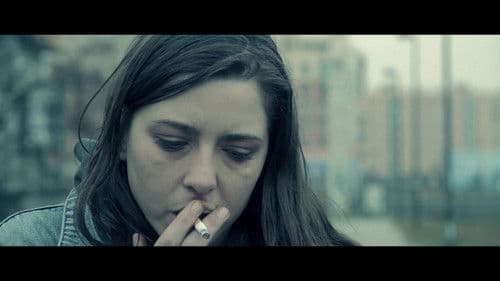 Fly, Dance & Dream Bild 1