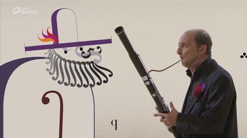 Pierre et le loup Bild 3