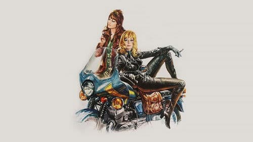 Qui comincia l'avventura Bild 3