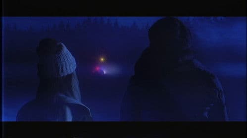 Another Dimension Bild 2