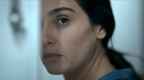 Unfruitful Times Bild 3