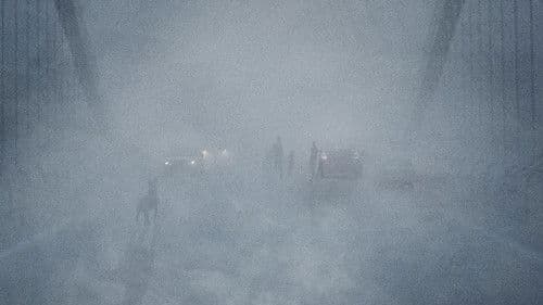 Talchul: Project Silence Bild 6