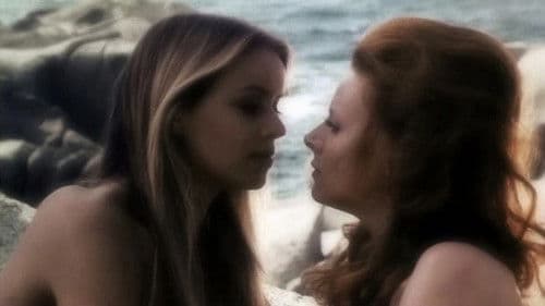 Sonne, Sand und heiße Schenkel Bild 3