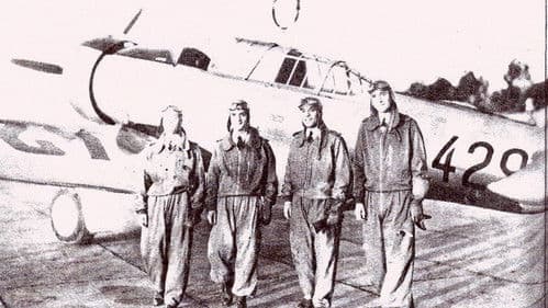 Alas de mi Patria Bild 1