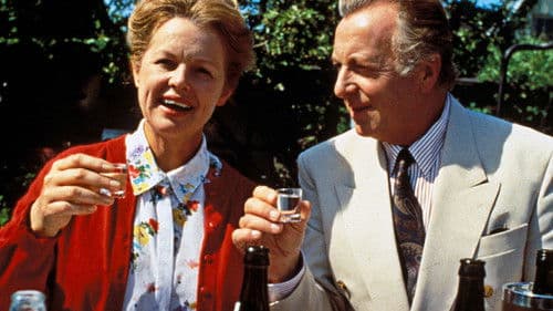 Tanzen mit Regitze Bild 3