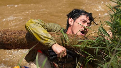 Lật Mặt: Ba Chàng Khuyết Bild 6