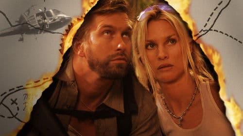 Jagd auf den verlorenen Schatz Bild 1