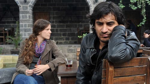 Gelecek Uzun Sürer Bild 1