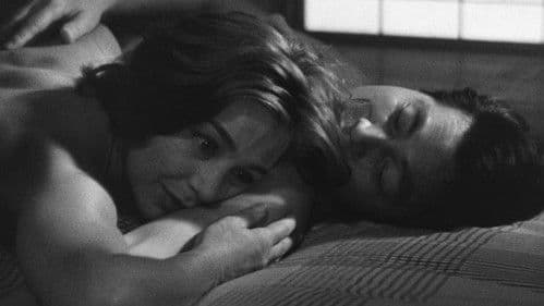 Hiroshima mon amour Bild 5