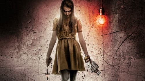 Conjuring Curse Bild 1