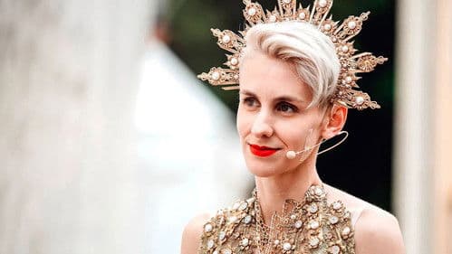 Die große Angst – Zukunft in Ostdeutschland? Bild 6