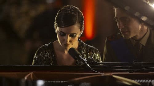 La regola d'oro Bild 1