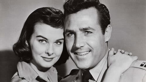 Thundering Jets Bild 1