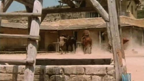 Zahl und stirb Bild 1