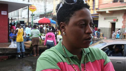 Une dernière chance Bild 1