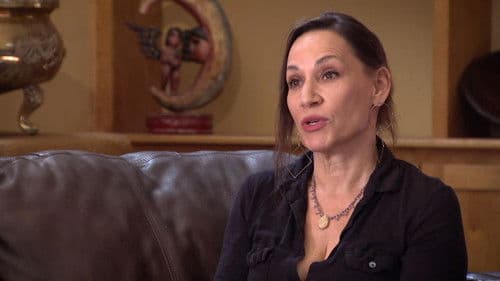 The Celluloid Bordello Bild 1