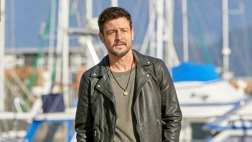 A Picture of Her Bild 6