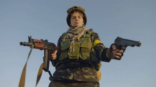 Наші котики Bild 1