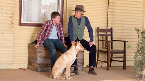 Buckley's Chance Bild 7