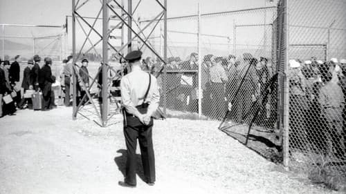 Resistance at Tule Lake Bild 5