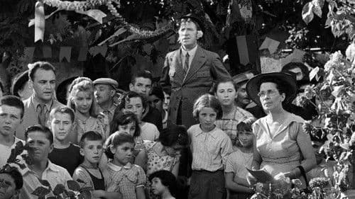 Die Wasser der Hügel: Manons Rache Bild 2