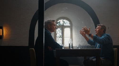 Oorlogsreporters Bild 2