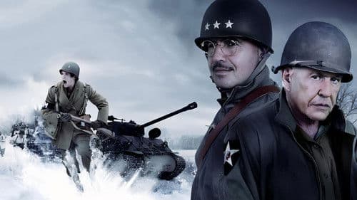 Winter War - Kampf um die Ardennen Bild 6