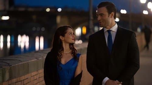 Gabriel's Inferno Bild 6