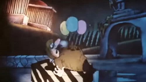 Следствие ведут Колобки. Часть 2 Bild 1