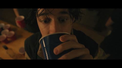 Souffle Gelé Bild 5