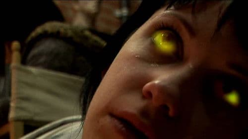 The Gruesome Death of Tommy Pistol Bild 1