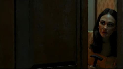 Panggonan Wingit Bild 2