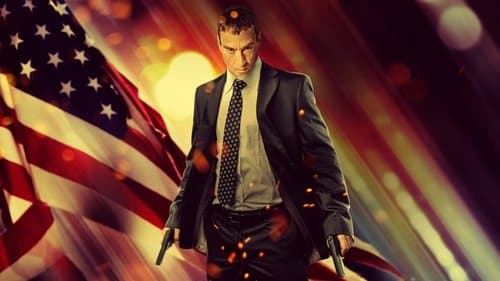 American Killer Bild 1