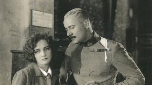 Merry-Go-Round Bild 1