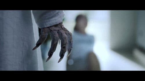 午夜整容室 Bild 2